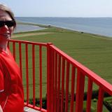 1307G 088 Fluegger Leuchtturm